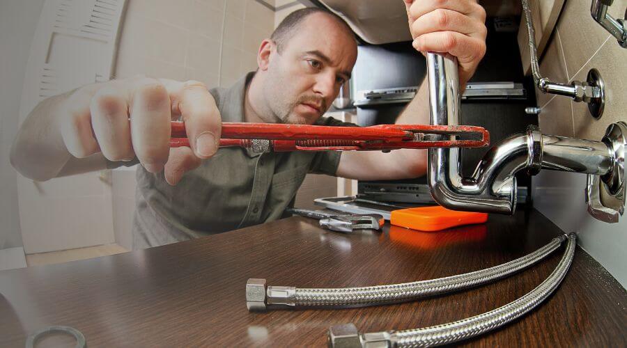 Local water heater installation in Prescott, AZ